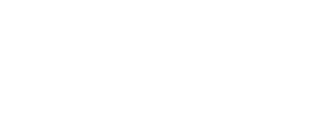 Fuse is regulated by Ofgem, the energy regulator for Great Britain